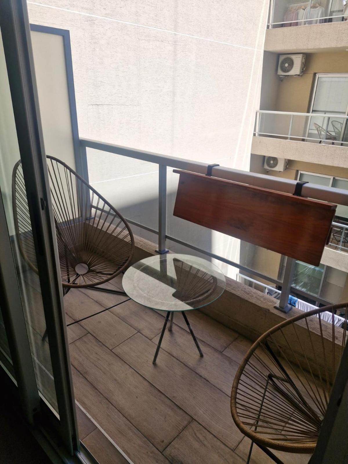 La Cisterna 622 Appartement
